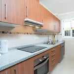 Apartamento Maritimo By Interhome *