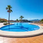 Maritimo By Interhome * בניטאצ'ל