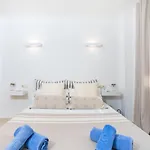 Maritimo By Interhome דירה