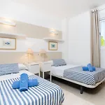 Maritimo By Interhome * Benitachell