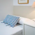 Maritimo By Interhome *