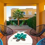 Maritimo By Interhome Apartamento Benitachell